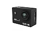 SJCAM SJ4000 Air Sports Action Camera