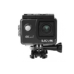 SJCAM SJ4000 Air Sports Action Camera