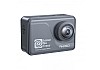 AKASO V50 Pro SE Waterproof Touch Screen Action Camera
