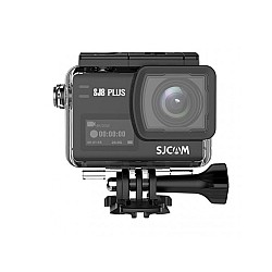 SJCAM SJ8 Plus Waterproof Action Camera