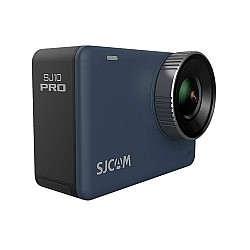 SJCAM SJ10 Pro Waterproof Action Camera
