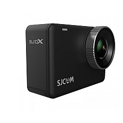 SJCAM SJ10X Waterproof Action Camera