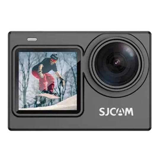 SJCAM SJ6 Pro Waterproof Sports Action Camera