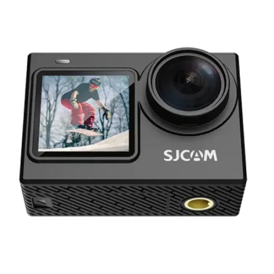 SJCAM SJ6 Pro Waterproof Sports Action Camera