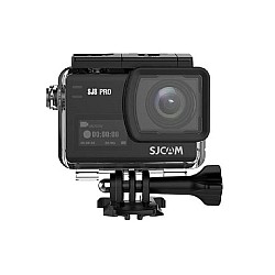 SJCAM SJ8 Pro Waterproof Action Camera