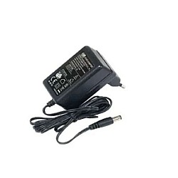 MikroTik MLF-A00302400800FU0192 Power Adapter