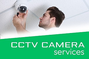 CC Camera Installation & Service-img