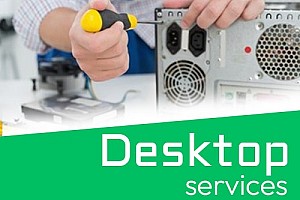 Desktop Services-img