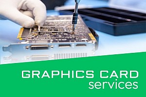 Graphics Card Service-img