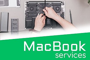 MacBook Service-img