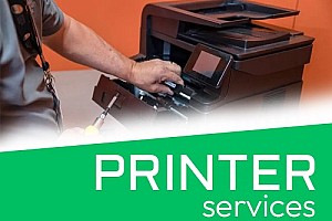 Printer Services-img
