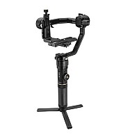 Zhiyun Crane 2S 3-Axis Gimbal Stabilizer