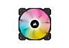 Corsair iCUE SP120 RGB ELITE Case Fan