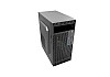  DELUX J602 ATX MID TOWER GAMING CASING