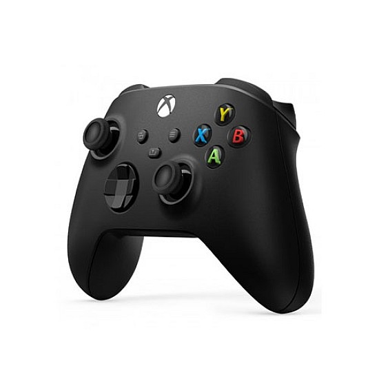 Xbox 1914 Wireless Controller price in Bangladesh 2024