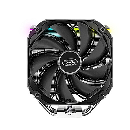 Deepcool AS500 Plus CPU Air Cooler