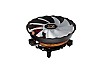 XIGMATEK Apache Plus 120mm RGB CPU Air Cooler