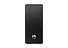 HP 280 Pro G8 MT Core i5 11th Gen Micro Tower Brand PC