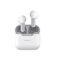 Havit TW960 Wireless Stereo Earbuds