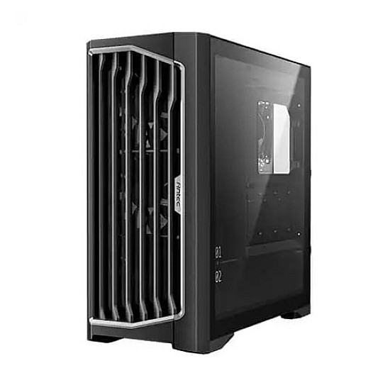 Antec Performance 1 FT Full Tower E-ATX Gaming Casing