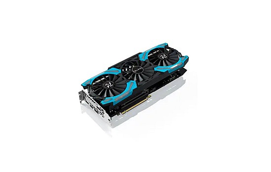Gigabyte Nvidia Rtx 2070 8g GIGABYTE GeForce RTX 2070 Mini ITX 8G
