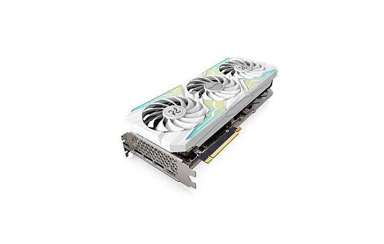 H*a様 RTX3070 8GB BAIKAI VPELADN GeForce PELADN RTX 3070 8GD6 BAIKAI V3 Graphics Card With Single 3 Fans