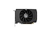 ZOTAC GAMING GeForce RTX 4060 8GB SOLO Graphics Card