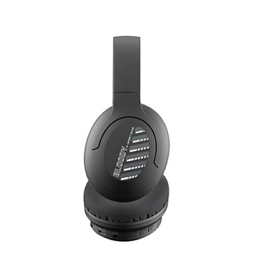 A4TECH Bloody MH360 Wireless Gaming Headset