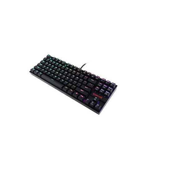 Redragon K552RGB-1 KUMARA Mechanical Gaming Keyboard