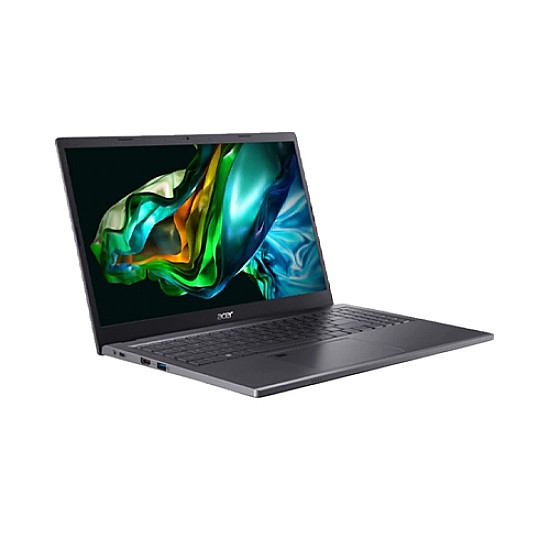 Acer Aspire 5 5M-A515-58GM Intel Core i5 1335U Gaming Laptop