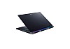 Acer Predator Helios 16 PH16-71-74MN Gaming Laptop