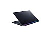 Acer Predator Helios 16 PH16-71-92RZ Core i9 13th Gen Gaming Laptop