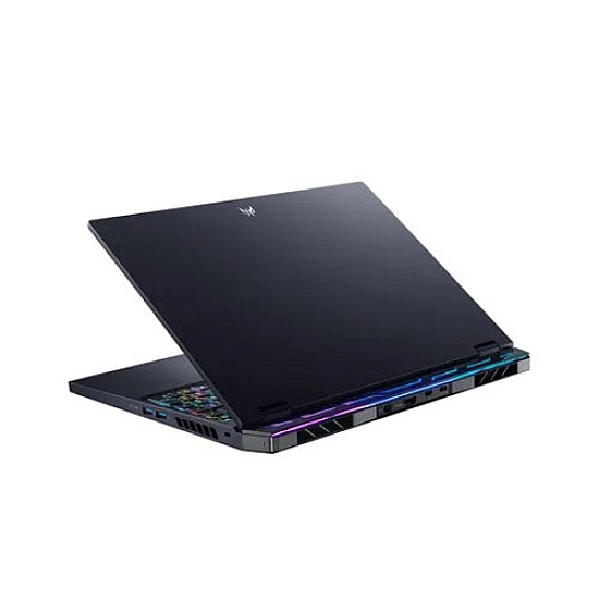Acer Predator Helios 16 PH16-71-92RZ Core i9 13th Gen Gaming Laptop