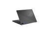 Asus ROG Zephyrus G14 GA402RJ-L8085W Gaming Laptop