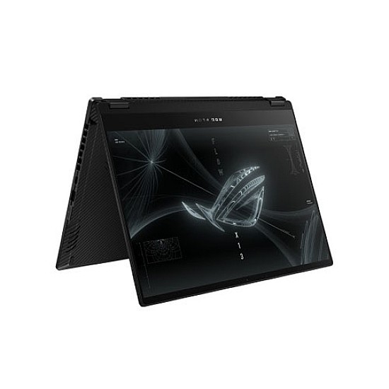 Asus ROG Flow X13 GV301QE Ryzen 9 Touch Gaming Laptop