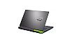 ASUS ROG Strix G15 G513RM Ryzen 7 15.6 Inch Gaming Laptop