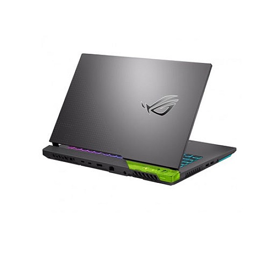 ASUS ROG Strix G15 G513RM Ryzen 7 15.6 Inch Gaming Laptop