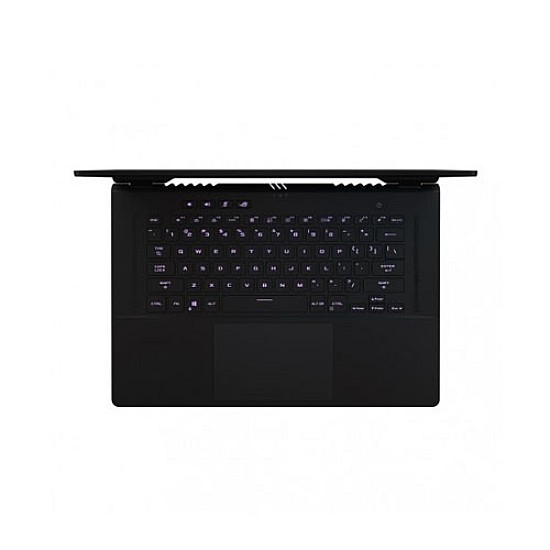 Asus ROG Zephyrus M16 GU603ZW Core i9 12th Gen 16 Inch Gaming Laptop