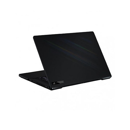 Asus ROG Zephyrus M16 GU603ZW Core i9 12th Gen 16 Inch Gaming Laptop