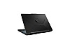 ASUS TUF Gaming A15 FA507RE 15.6 Inch Gaming Laptop