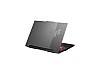 ASUS TUF Gaming A15 FA507RM Ryzen 7 6800H Gaming Laptop