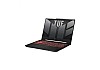 Asus TUF Gaming A15 FA507XU Ryzen 9 15.6 Inch Gaming Laptop