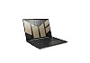 ASUS TUF Gaming A16 Advantage Edition 16 Inch Laptop