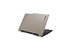 ASUS TUF Gaming A16 Advantage Edition 16 Inch Laptop
