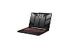 Asus TUF Gaming A15 FA507XV Ryzen 9 15.6 Inch Gaming Laptop