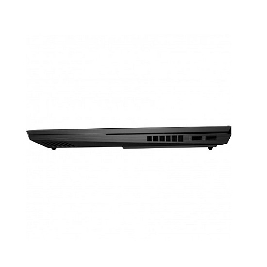 HP OMEN 16-c0456AX Ryzen 9 5900H RTX 3070 Gaming Laptop