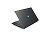 HP OMEN 16-c0456AX Ryzen 9 5900H RTX 3070 Gaming Laptop