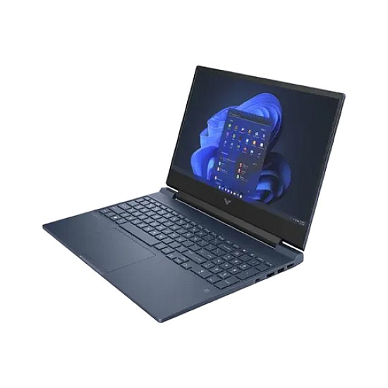 HP Victus 15-fa0157TX Core i7 12th Gen Gaming Laptop