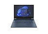 HP Victus 15-fa0157TX Core i7 12th Gen Gaming Laptop