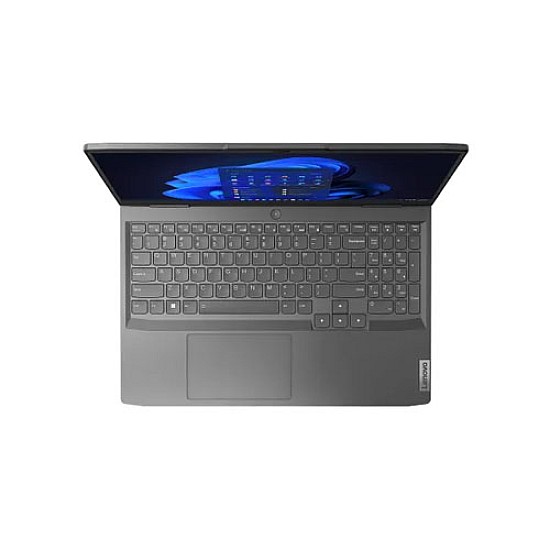 Lenovo LOQ Gaming (8) Core i5 13th Gen 15.6 Inch Gaming Laptop